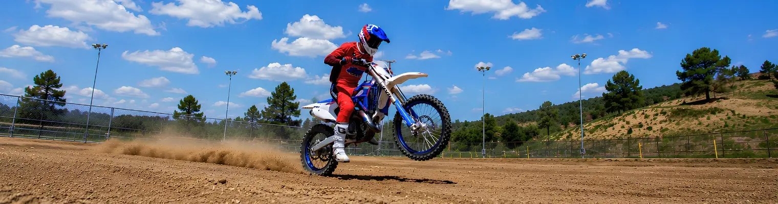 AM Racing